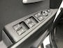 Kia Sportage 1.6 BusinessLine Trekhaak