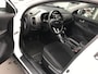 Kia Sportage 1.6 BusinessLine Trekhaak