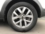 Kia Sportage 1.6 BusinessLine Trekhaak