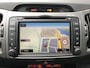 Kia Sportage 1.6 BusinessLine Trekhaak