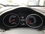 Kia Sportage 1.6 BusinessLine Trekhaak