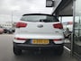 Kia Sportage 1.6 BusinessLine Trekhaak