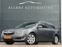 Opel Insignia Sports Tourer 1.4 T EcoFLEX Edition|CAMERA|STOEL VERWRM.