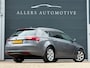 Opel Insignia Sports Tourer 1.4 T EcoFLEX Edition|CAMERA|STOEL VERWRM.