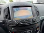 Opel Insignia Sports Tourer 1.4 T EcoFLEX Edition|CAMERA|STOEL VERWRM.
