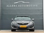 Opel Insignia Sports Tourer 1.4 T EcoFLEX Edition|CAMERA|STOEL VERWRM.