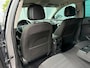 Opel Insignia Sports Tourer 1.4 T EcoFLEX Edition|CAMERA|STOEL VERWRM.