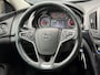 Opel Insignia Sports Tourer 1.4 T EcoFLEX Edition|CAMERA|STOEL VERWRM.