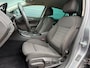 Opel Insignia Sports Tourer 1.4 T EcoFLEX Edition|CAMERA|STOEL VERWRM.
