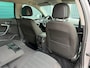 Opel Insignia Sports Tourer 1.4 T EcoFLEX Edition|CAMERA|STOEL VERWRM.