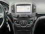 Opel Insignia Sports Tourer 1.4 T EcoFLEX Edition|CAMERA|STOEL VERWRM.