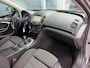 Opel Insignia Sports Tourer 1.4 T EcoFLEX Edition|CAMERA|STOEL VERWRM.