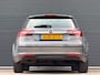 Opel Insignia Sports Tourer 1.4 T EcoFLEX Edition|CAMERA|STOEL VERWRM.