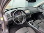 Opel Insignia Sports Tourer 1.4 T EcoFLEX Edition|CAMERA|STOEL VERWRM.