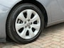 Opel Insignia Sports Tourer 1.4 T EcoFLEX Edition|CAMERA|STOEL VERWRM.