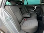 Opel Insignia Sports Tourer 1.4 T EcoFLEX Edition|CAMERA|STOEL VERWRM.