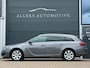Opel Insignia Sports Tourer 1.4 T EcoFLEX Edition|CAMERA|STOEL VERWRM.