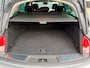 Opel Insignia Sports Tourer 1.4 T EcoFLEX Edition|CAMERA|STOEL VERWRM.
