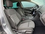 Opel Insignia Sports Tourer 1.4 T EcoFLEX Edition|CAMERA|STOEL VERWRM.