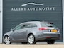 Opel Insignia Sports Tourer 1.4 T EcoFLEX Edition|CAMERA|STOEL VERWRM.
