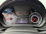 Opel Insignia Sports Tourer 1.4 T EcoFLEX Edition|CAMERA|STOEL VERWRM.