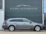 Opel Insignia Sports Tourer 1.4 T EcoFLEX Edition|CAMERA|STOEL VERWRM.