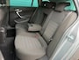 Opel Insignia Sports Tourer 1.4 T EcoFLEX Edition|CAMERA|STOEL VERWRM.