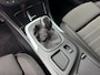 Opel Insignia Sports Tourer 1.4 T EcoFLEX Edition|CAMERA|STOEL VERWRM.