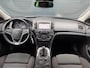 Opel Insignia Sports Tourer 1.4 T EcoFLEX Edition|CAMERA|STOEL VERWRM.