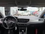 Volkswagen Polo 1.0 TSI Highline Business | Apple Carplay | Stoelverwarming | Parkeersensoren | Cruise