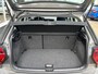Volkswagen Polo 1.0 TSI Highline Business | Apple Carplay | Stoelverwarming | Parkeersensoren | Cruise