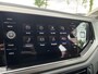 Volkswagen Polo 1.0 TSI Highline Business | Apple Carplay | Stoelverwarming | Parkeersensoren | Cruise