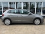 Volkswagen Polo 1.0 TSI Highline Business | Apple Carplay | Stoelverwarming | Parkeersensoren | Cruise