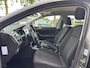 Volkswagen Polo 1.0 TSI Highline Business | Apple Carplay | Stoelverwarming | Parkeersensoren | Cruise