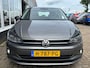 Volkswagen Polo 1.0 TSI Highline Business | Apple Carplay | Stoelverwarming | Parkeersensoren | Cruise