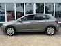 Volkswagen Polo 1.0 TSI Highline Business | Apple Carplay | Stoelverwarming | Parkeersensoren | Cruise
