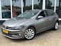 Volkswagen Polo 1.0 TSI Highline Business | Apple Carplay | Stoelverwarming | Parkeersensoren | Cruise