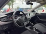 Volkswagen Polo 1.0 TSI Highline Business | Apple Carplay | Stoelverwarming | Parkeersensoren | Cruise
