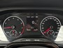 Volkswagen Polo 1.0 TSI Highline Business | Apple Carplay | Stoelverwarming | Parkeersensoren | Cruise