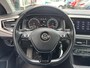 Volkswagen Polo 1.0 TSI Highline Business | Apple Carplay | Stoelverwarming | Parkeersensoren | Cruise