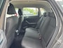 Volkswagen Polo 1.0 TSI Highline Business | Apple Carplay | Stoelverwarming | Parkeersensoren | Cruise