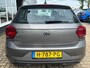 Volkswagen Polo 1.0 TSI Highline Business | Apple Carplay | Stoelverwarming | Parkeersensoren | Cruise