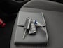 Volkswagen Polo 1.0 TSI Highline Business | Apple Carplay | Stoelverwarming | Parkeersensoren | Cruise