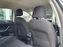 Volkswagen Polo 1.0 TSI Highline Business | Apple Carplay | Stoelverwarming | Parkeersensoren | Cruise