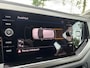 Volkswagen Polo 1.0 TSI Highline Business | Apple Carplay | Stoelverwarming | Parkeersensoren | Cruise