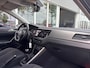 Volkswagen Polo 1.0 TSI Highline Business | Apple Carplay | Stoelverwarming | Parkeersensoren | Cruise