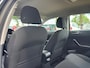 Volkswagen Polo 1.0 TSI Highline Business | Apple Carplay | Stoelverwarming | Parkeersensoren | Cruise