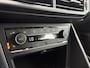 Volkswagen Polo 1.0 TSI Highline Business | Apple Carplay | Stoelverwarming | Parkeersensoren | Cruise