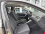 Volkswagen Polo 1.0 TSI Highline Business | Apple Carplay | Stoelverwarming | Parkeersensoren | Cruise