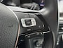 Volkswagen Polo 1.0 TSI Highline Business | Apple Carplay | Stoelverwarming | Parkeersensoren | Cruise